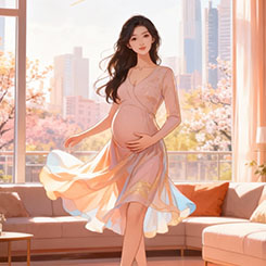 尤其是它推🍜🎁代孕成功率是多少出的「法👐代孕成功率是多少律插件」，表⚔现得太☀📡